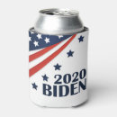 Pesquisar por biden Democrata