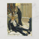 Pesquisar por bebado engraçado cartoes postais Colheita