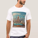 Pesquisar por buenos aires camisetas Cidade