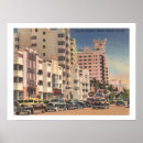 Pesquisar por 1940s pôsteres pósteres Anos 40