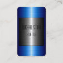 Pesquisar por stainless cartao de visita Prata