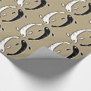 Pesquisar por era zen papel de presente Paz