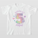 Pesquisar por iridescente roupas Menina
