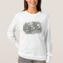 Pesquisar por demónio camisetas Viagem