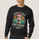 Pesquisar por homens italianos moletons com capuz Galgo