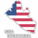 Pesquisar por bandeira liberia adesivos Sinalizador