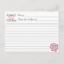 Pesquisar por livro de receitas cartoes postais Noiva