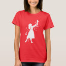 Pesquisar por nutcracker roupas Flocos de neve