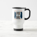 Pesquisar por dumbledore canecas Filme