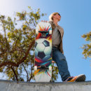 Pesquisar por futebol skates Amante do futebol
