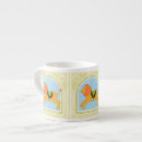 Pesquisar por carrossel canecas Ilustração