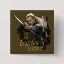 Pesquisar por earth botons Lonely mountain