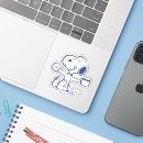Pesquisar por conforto adesivos Charlie brown
