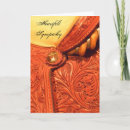 Pesquisar por perda de cavalo cartoes Luto