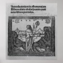 Pesquisar por astrónomo pôsteres pósteres Italiano
