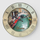 Pesquisar por italia relogios de parede Venetian
