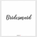 Pesquisar por giratório adesivos Para ela