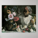 Pesquisar por flores africanas pôsteres pósteres Floral