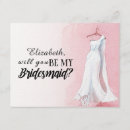 Pesquisar por vestidos dama honra convites Aquarela