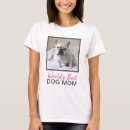 Pesquisar por foto quadrada camisetas Para ela