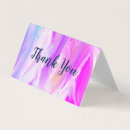 Pesquisar por pintores cartao de visita Cliente