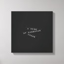 Pesquisar por etiqueta impressão de canvas Arte