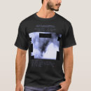 Pesquisar por ovni roupas Roswell