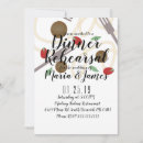 Pesquisar por italian rehearsal dinner convites Italiano