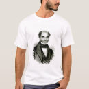 Pesquisar por felix mendelssohn camisetas Escola
