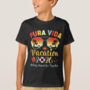 Pesquisar por pura camisetas Viagem