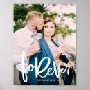 Pesquisar por casamento presentes Tipografia