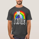 Pesquisar por animation camisetas Unicorn fantasy
