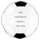Pesquisar por bola futebol Crie o seu próprio