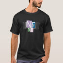 Pesquisar por cognitivo camisetas Mbti
