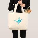 Pesquisar por origami bolsas tote Guindaste