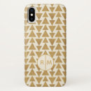 Pesquisar por seta iphone capas Índio