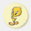 Pesquisar por tweety Tweety bird