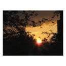 Pesquisar por imagens do sol Fotografia
