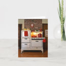 Pesquisar por armazenamento cartoes postais Cozinha