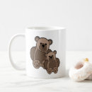 Pesquisar por ursinhos canecas Urso