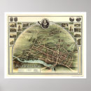 Pesquisar por avon pôsteres pósteres Europa