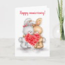 Pesquisar por desenho da forma cartoes Amor