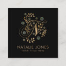 Pesquisar por letras n de cartao de visita Ouro