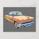 Pesquisar por 1955 cartoes postais Carro