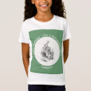 Pesquisar por infantis femininas camisetas Colheita