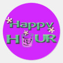 Pesquisar por happy hour adesivos Divertimento