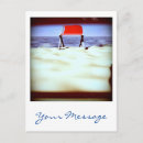 Pesquisar por computadores cartoes postais Foto