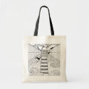 Pesquisar por modelado bolsas tote Doodle