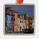 Pesquisar por italia ornamentos Arquitetura