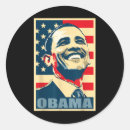 Pesquisar por 44 adesivos Obama